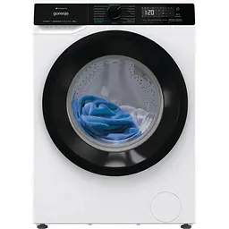 Прально-сушильна машина Gorenje WD2PA964ADW