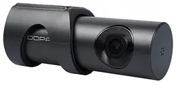 Відеореєстратор DDPai Xiaomini 3 Dash Cam Global UA - мініатюра 5