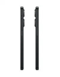 Смартфон OnePlus Nord 3 5G 16/256 Gray - миниатюра 4