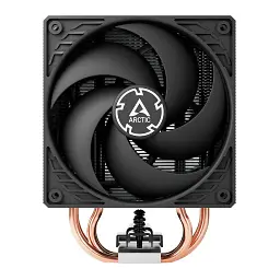 Кулер процесорний Arctic Freezer 36 (ACFRE00121A) - мініатюра 8