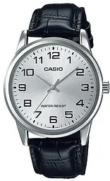 Годинник Casio MTP-V001L-7BUDF