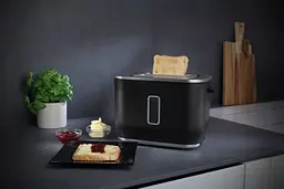 Тостер Gorenje T800ORAB - мініатюра 4