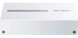 Коммутатор Asus ExpertWiFi EBP15 5-Port Gigabit Smart Managed PoE+ (90IG08D0-MO3B00) - миниатюра 5