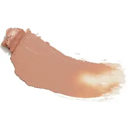 Помада для губ Gosh Luxury Nude Lips відтінок 001 Nudity 3.5 г - мініатюра 2