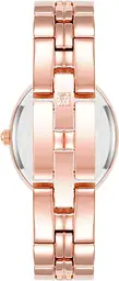 Годинник Anne Klein AK/5020RGRG - мініатюра 2