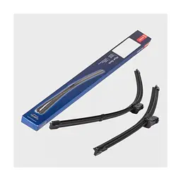 Щітка склоочисника Denso DF-002 - мініатюра 2