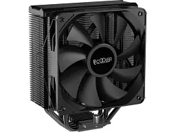Повітряне охолодження PcCooler PALADIN EX400