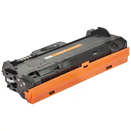 Картридж NewTone Xerox B205/210/215 106R04348 Black 3K (NT-KT-B205) - мініатюра 2