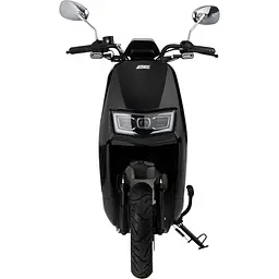 Електроскутер 2E MB5 Black (2EESMB5) [140099] - мініатюра 11