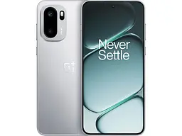 Смартфон OnePlus Ace 6 16/512GB Silver