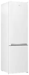 Холодильник Beko RCNA406I40WN (7220896) - мініатюра 2