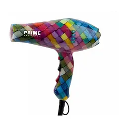Фен PRIME Technics PHD 2255 А