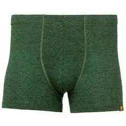 Термотруси Turbat Retezat Boxer Mns Combu Green L (1054-012.002.0685)