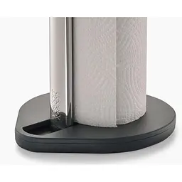 Тримач для кухонних рушників Joseph Joseph Hold Grey (8500003) - мініатюра 6