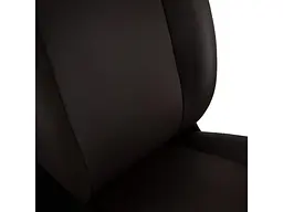 Крісло геймерське Noblechairs Icon Series Java Edition (NBL-ICN-PU-JED) - мініатюра 7