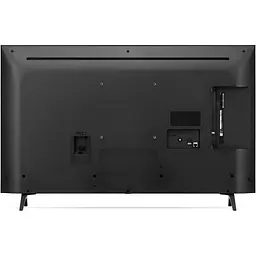 Телевізор LG QNED75 43" LED 4K [43QNED756RA] UA [100183] - мініатюра 11