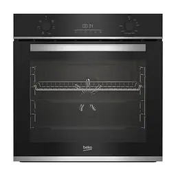 Духовой шкаф Beko BBIE133002XD