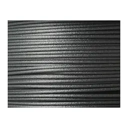 Пластик для 3D-принтера Flashforge PA-CF PA12-CF Carbon 1,75mm 1,0kg Black (PA-CF PA12-CF) - мініатюра 3