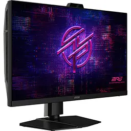 Монітор MSI 27" MPG 272QRF X36 [168969] - мініатюра 2