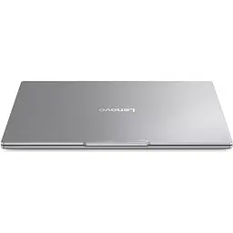 Ноутбук Lenovo Yoga Pro 9 16IAH10 Luna Gray (83L00001US) [160192] - мініатюра 12