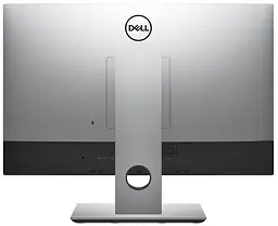 Моноблок 27" DELL Optiplex 7780 (N204O7780AIO) (N204O7780AIO) - мініатюра 3