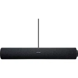 Саундбар Redmi Computer Speaker Black [QBH4257CN] [106090] - мініатюра 2