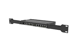 Кріплення K-65 MIKROTIK - мініатюра 4