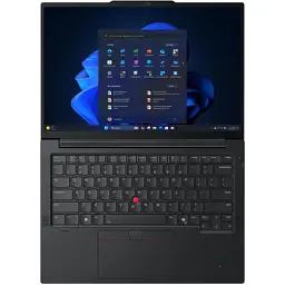 Ноутбук Lenovo ThinkPad E14 G7 (21T1S0P400) - мініатюра 4