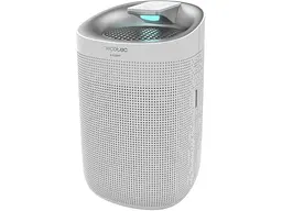 Осушувач повітря Cecotec BigDry 3000 PureLight White - мініатюра 2