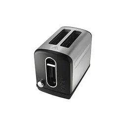 Тостер Gorenje T1100CLBK - мініатюра 2