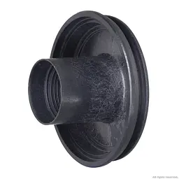 Кришка насоса для Eheim universal 3400 (1262/1264) (7443670) - мініатюра 2