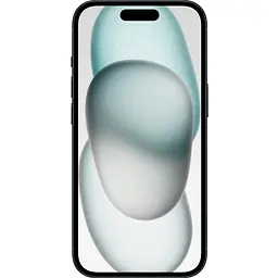 Смартфон Apple iPhone 15 Plus 512Gb Black [MU1H3] [92596] - мініатюра 3