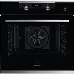Духова шафа Electrolux KODEH70X