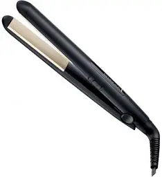 Випрямляч волосся Remington S1510 (6045775)