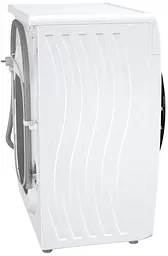 Пральна машина Gorenje WNHPI 62 SCS/UA (WFLP6012EVM) (20012758) - мініатюра 4