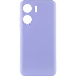 Чохол Lakshmi Case Silicon Cover Lakshmi Full Cam для Xiaomi Redmi 13C / Poco C65 Dasheen [101247]