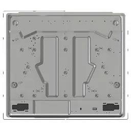 Варильна поверхня газова Gorenje GTW641EW - мініатюра 8