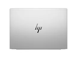 Ноутбук HP EliteBook 6 G1a 16 Pike Silver (AZ8Z5AV_V17) - мініатюра 5
