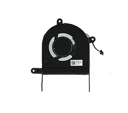 Вентилятор (GPU Fan) кулер для моделей ноутбука Asus Zenbook Pro 15 Flip UP6502ZA, UP6502ZD (13NB0W30T03111) Asus