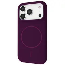Чохол Proove Spectrum Case with Magnetic Ring iPhone 17 Pro Max в асортименті - мініатюра 4