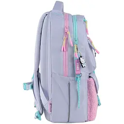 Рюкзак Kite Education teens 2587M HK (HK25-2587M) - мініатюра 4