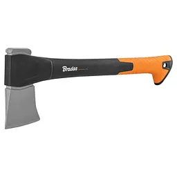 Сокира універсальна Bradas PROFESSIONAL 1000 г (KT-SN1100) - мініатюра 2