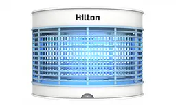 Знищувач комах Hilton HKI-160