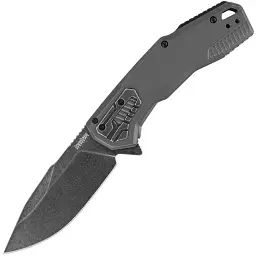 Ніж Kershaw Cannonball (2061)