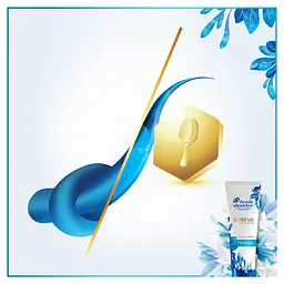 Бальзам-ополіскувач Head&Shoulders Supreme Зміцнення, 275 мл - мініатюра 4