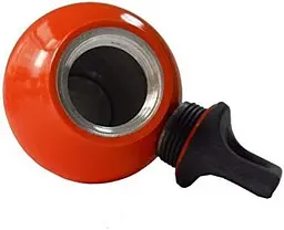 Пляшка для рідкого палива 530 мл BRS-102 - мініатюра 2