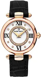 Годинник Claude Bernard 20501 37R APR1