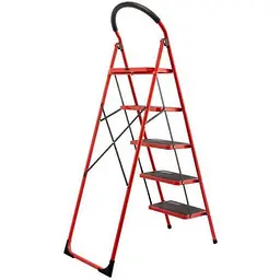 Стрем'янка Intertool LT-0039 [140474] - мініатюра 2