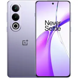 Смартфон OnePlus Ace 3V 12/256GB Purple CN (no OTA) [105785]