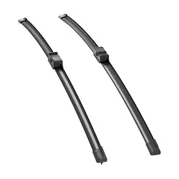 Щітка склоочисника Bosch 3 397 118 950 - мініатюра 3